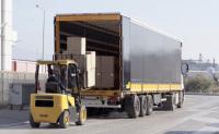 Jacksonville Trucking Company image 4